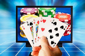 Вход на зеркало Casino Fontan